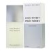 issey miyake L EAU D ISSEY 125 ml EDT