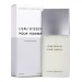 Issey miyake L EAU D ISSEY 75 ml EDT hombre