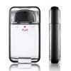 givenchy PLAY men EDT 100 ml