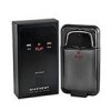 givenchy PLAY INTENSE men EDT 100 ml