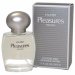 estee lauder PLEASURE men  COL  50 ml