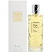 dior ESCALE A PORTOFINO 125 ml EDT