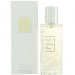 dior ESCALE A PONDICHERY 75 ml EDT