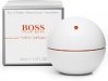 hugo boss IN MOTION WHITE EDITION 40 ml EDT