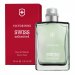 swiss army UNLIMITED 75 ml EDT hombre REPUESTO
