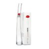 kenzo FLOWER ESSENTIELLE woman EDP 45 ml