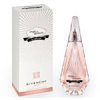 givenchy ANGE OU DEMON LE SECRET woman EDP 50 ml