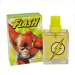 super heroes FLASH 100 ml EDT