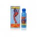 super heroes SPIDERMAN 100 ml h EDT