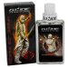 hasbro GI JOE (blanco) 100 ml h EDT