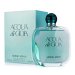 armani AGUA DI GIOGIA 100 ml EDT