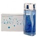 kenzo LEAUPAR 50 ml hombre EDT limited edition