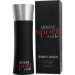 armani SPORT CODE 75 ml EDT hombre