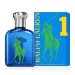 ralph lauren PONY 1 75 ml hombre EDT