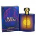 ysl BELLE D`OPIUM 90 ml dama EDP