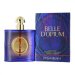 ysl BELLE D`OPIUM  50  ml dama EDP