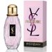 ysl PARISIENNE 90 ml EDT dama