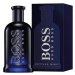 hugo boss BOTTLED NIGHT 200 ml hombre EDT