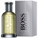 hugo boss BOTTLED 200 ml EDT hombre