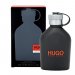 hugo boss JUST DIFFERENT 125 ml EDT hombre