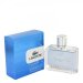 lacoste ESSENTIAL SPORT 75 ml EDT hombre