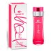 lacoste JOY OF PINK  90 ml EDT dama