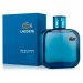 lacoste L.12.12.BLEU 100 ml EDT hombre