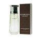 CAROLINA HERRERA MEN 200 ml EDT