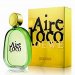 loewe AIRE LOCO 100 ml EDT dama