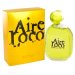 loewe AIRE LOCO 100 ml EDT dama