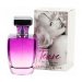 paris hilton TEASE 100 ml EDP