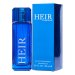 paris hilton HEIR 100 ml EDT hombre