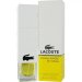 lacoste CHALLENGE RE/FRESH 90 ml EDT