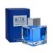 antonio banderas BLUE SEDUCTION 100 ml hombre EDT