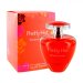 elizabeth arden PRETTY HOT 100 ml EDP Dama