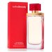 elizabeth arden BEAUTY 100 ml EDP dama