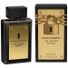 antonio banderas THE GOLD SECRET 100 ml EDT