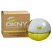 dkny BE DELICIOUS 100 ml EDP dama