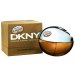 dkny BE DELICIOUS 100 ml EDT hombre