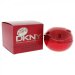 dkny RED DELICIOUS 50 ml EDT Hombre