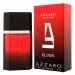 azzaro ELIXIR 100 ml EDT hombre