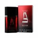 azzaro ELIXIR 50 ml EDT hombre