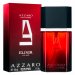 azzaro ELIXIR 30 ml EDT hombre