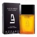 AZZARO 100 ml EDT hombre