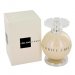 jesus del pozo IN WHITE 100 ml EDT dama