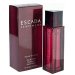 escada SENTIMENT 100 ml EDT hombre