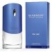 givenchy BLUE LABEL 100 ml EDT