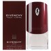 givenchy RED LEBEL 50 ml EDT