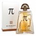 givenchy PI 100 ml EDT hombre