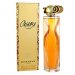 givenchy ORGANZA 100 ml EDP